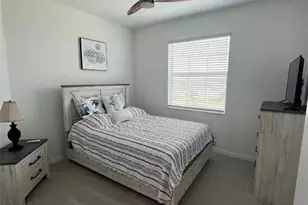 5807 Double Eagle Cir, Ave Maria, FL 34142 - Photo 8