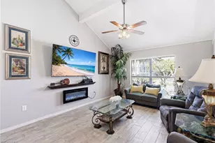 27099 Holly Ln, Bonita Springs, FL 34135 - Photo 12