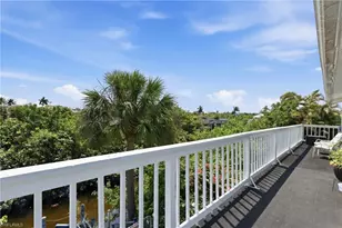 27099 Holly Ln, Bonita Springs, FL 34135 - Photo 30