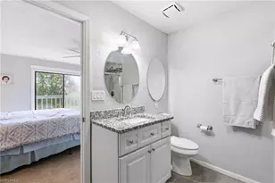 27099 Holly Ln, Bonita Springs, FL 34135 - Photo 22