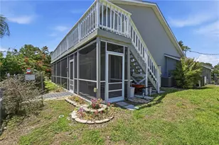 27099 Holly Ln, Bonita Springs, FL 34135 - Photo 48