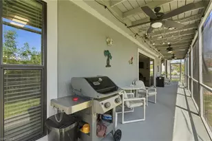 27099 Holly Ln, Bonita Springs, FL 34135 - Photo 34