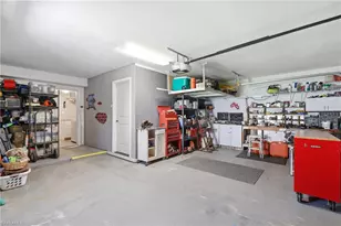 27099 Holly Ln, Bonita Springs, FL 34135 - Photo 42