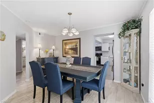 27099 Holly Ln, Bonita Springs, FL 34135 - Photo 16