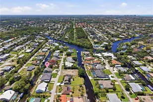 27099 Holly Ln, Bonita Springs, FL 34135 - Photo 2