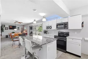 27099 Holly Ln, Bonita Springs, FL 34135 - Photo 8