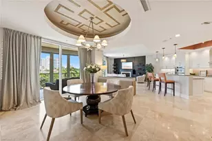 4501 Gulf Shore Blvd N, Naples, FL 34103 - Photo 6
