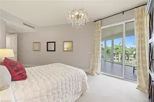 4501 Gulf Shore Blvd N, Naples, FL 34103 - Photo 32