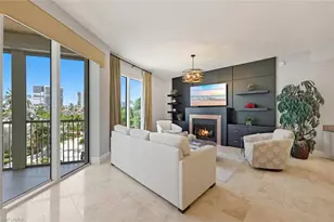 4501 Gulf Shore Blvd N, Naples, FL 34103 - Photo 14