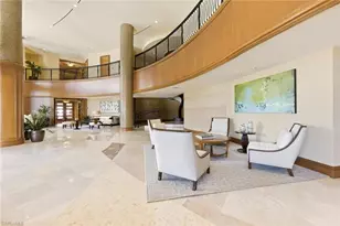 4501 Gulf Shore Blvd N, Naples, FL 34103 - Photo 40