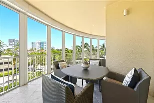 4501 Gulf Shore Blvd N, Naples, FL 34103 - Photo 38