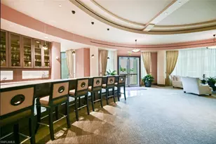 4501 Gulf Shore Blvd N, Naples, FL 34103 - Photo 46
