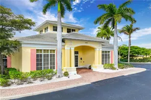 14508 Dolce Vista Rd, Fort Myers, FL 33908 - Photo 34