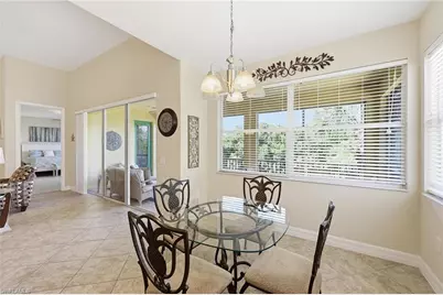 14508 Dolce Vista Rd #202, Fort Myers, FL 33908 - Photo 8