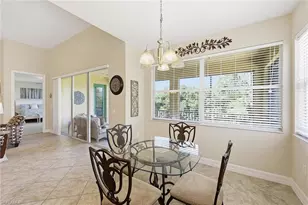 14508 Dolce Vista Rd, Fort Myers, FL 33908 - Photo 8