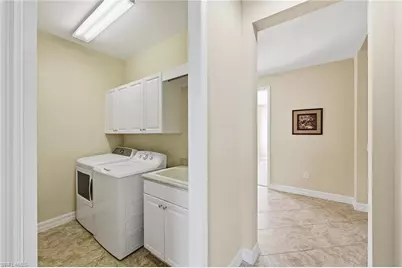 14508 Dolce Vista Rd #202, Fort Myers, FL 33908 - Photo 24