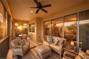 14508 Dolce Vista Rd, Fort Myers, FL 33908 - Photo 2