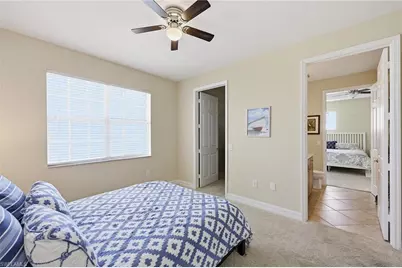 14508 Dolce Vista Rd #202, Fort Myers, FL 33908 - Photo 22