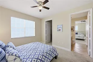 14508 Dolce Vista Rd, Fort Myers, FL 33908 - Photo 22