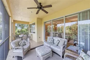 14508 Dolce Vista Rd, Fort Myers, FL 33908 - Photo 1