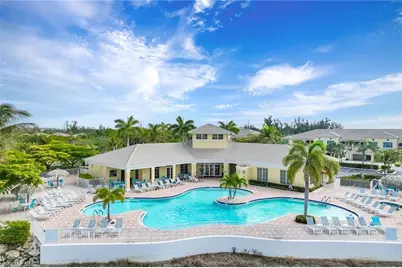 14508 Dolce Vista Rd #202, Fort Myers, FL 33908 - Photo 36