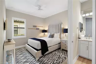 28003 Wicklow Ct, Bonita Springs, FL 34135 - Photo 24