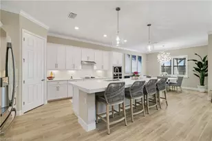 28003 Wicklow Ct, Bonita Springs, FL 34135 - Photo 10