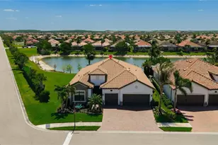 28003 Wicklow Ct, Bonita Springs, FL 34135 - Photo 2