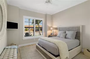 28003 Wicklow Ct, Bonita Springs, FL 34135 - Photo 28