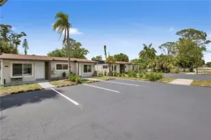 2566-2578 Jackson St W, Fort Myers, FL 33901 - Photo 4