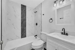 2566-2578 Jackson St W, Fort Myers, FL 33901 - Photo 32
