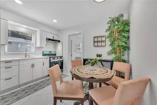 2566-2578 Jackson St W, Fort Myers, FL 33901 - Photo 14