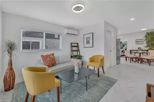 2566-2578 Jackson St W, Fort Myers, FL 33901 - Photo 6
