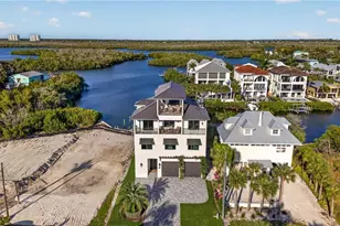 27691 Hickory Blvd, Bonita Springs, FL 34134 - Photo 24