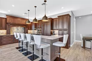 27691 Hickory Blvd, Bonita Springs, FL 34134 - Photo 4