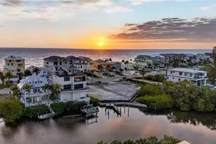 27691 Hickory Blvd, Bonita Springs, FL 34134 - Photo 26