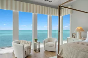 27450 Hickory Blvd, Bonita Springs, FL 34134 - Photo 14
