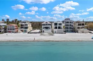 27450 Hickory Blvd, Bonita Springs, FL 34134 - Photo 10