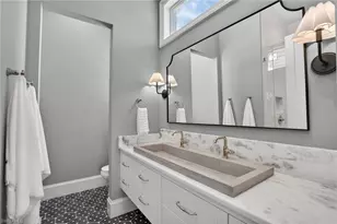 27450 Hickory Blvd, Bonita Springs, FL 34134 - Photo 24