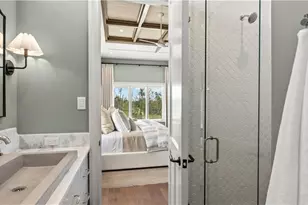 27450 Hickory Blvd, Bonita Springs, FL 34134 - Photo 26