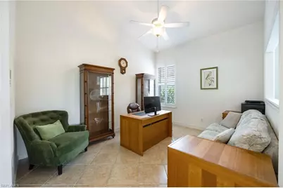7143 Sugar Magnolia Ct, Naples, FL 34109 - Photo 20