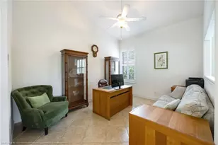 7143 Sugar Magnolia Ct, Naples, FL 34109 - Photo 20