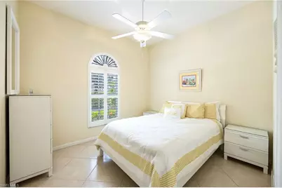 7143 Sugar Magnolia Ct, Naples, FL 34109 - Photo 16