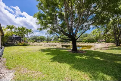 7143 Sugar Magnolia Ct, Naples, FL 34109 - Photo 24