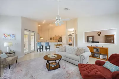 7143 Sugar Magnolia Ct, Naples, FL 34109 - Photo 8