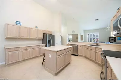 7143 Sugar Magnolia Ct, Naples, FL 34109 - Photo 2