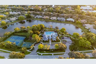 7143 Sugar Magnolia Ct, Naples, FL 34109 - Photo 26