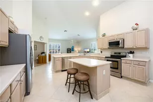 7143 Sugar Magnolia Ct, Naples, FL 34109 - Photo 4