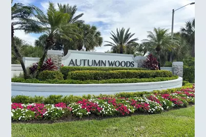 7143 Sugar Magnolia Ct, Naples, FL 34109 - Photo 34