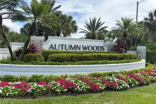 7143 Sugar Magnolia Ct, Naples, FL 34109 - Photo 34